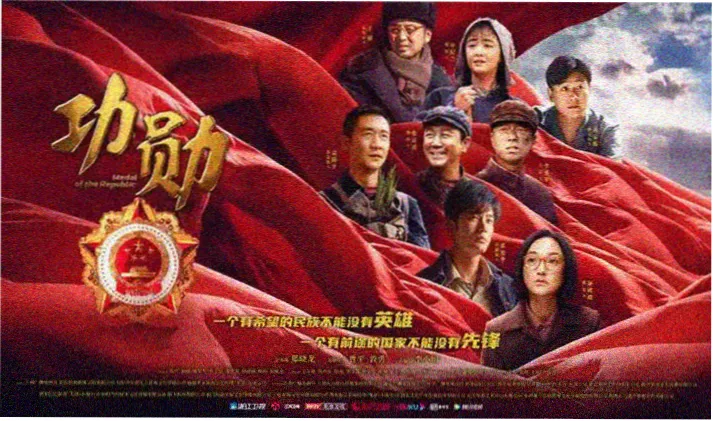 台湾经典电影修复版合集